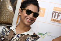 Upasana Photo Gallery